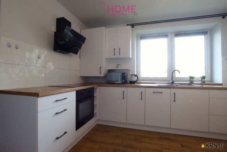 Rzeszów, ul. , Mieszkanie  do wynajęcia, 1 pokojowe