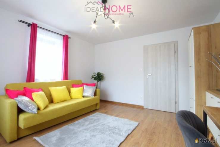 1 pokojowe, Rzeszów, ul. , Mieszkanie  do wynajęcia