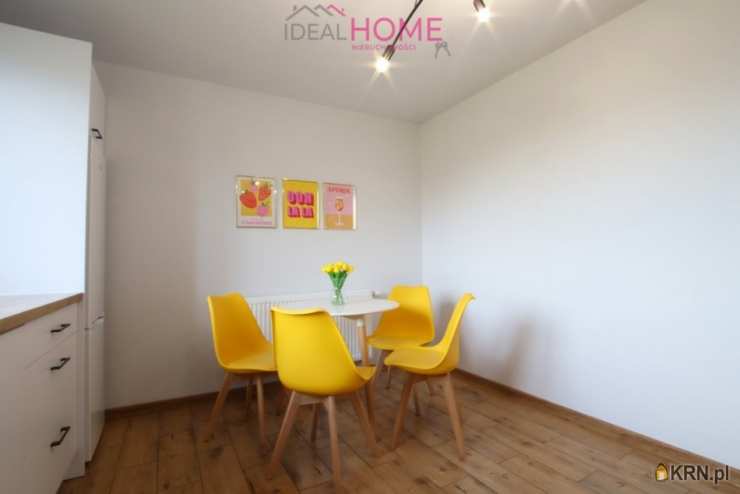  Ideal Home Nieruchomości , Mieszkanie  do wynajęcia, Rzeszów, ul. 