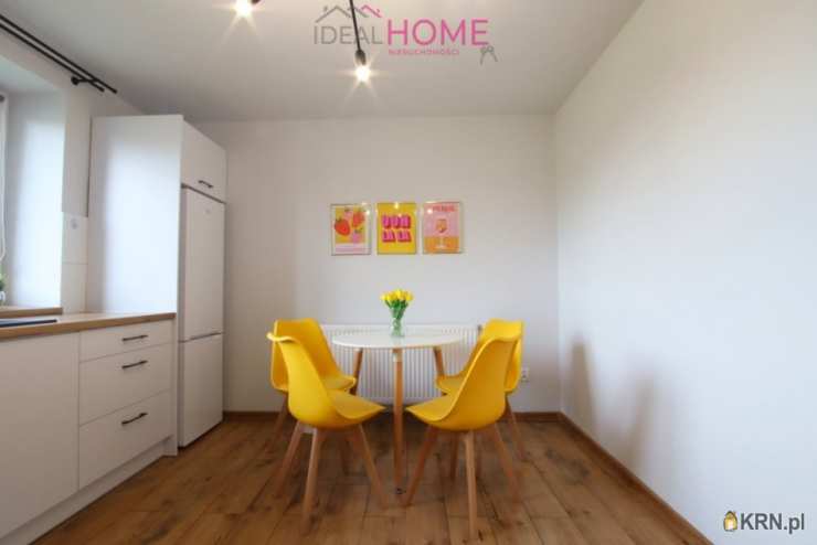 Mieszkanie  do wynajęcia, Rzeszów, ul. , 1 pokojowe