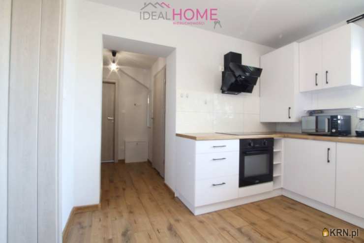 Rzeszów, ul. , Mieszkanie  do wynajęcia, 1 pokojowe