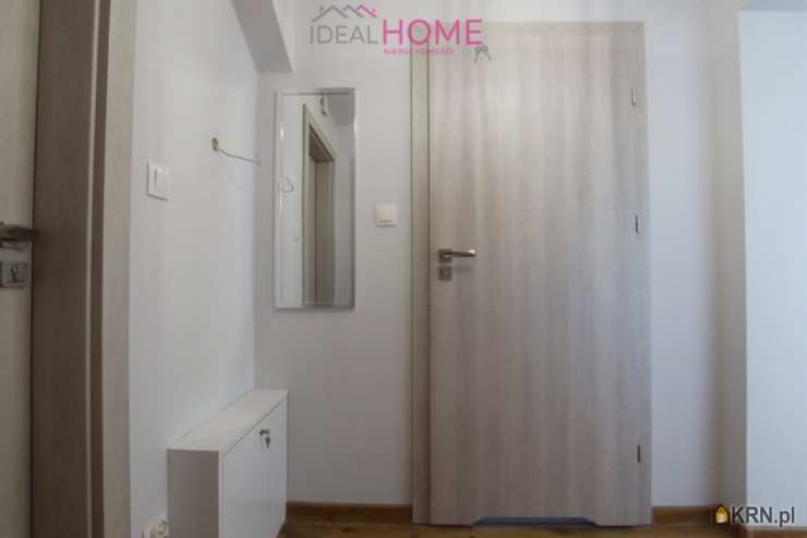 1 pokojowe, Rzeszów, ul. , Mieszkanie  do wynajęcia