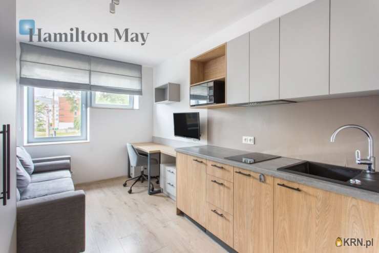 Mieszkanie  na sprzedaż, , Wrocław, Krzyki, ul. Dyrekcyjna