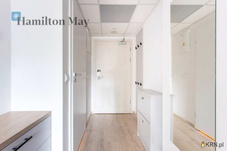 Wrocław, Krzyki, ul. Dyrekcyjna, Mieszkanie  na sprzedaż, 