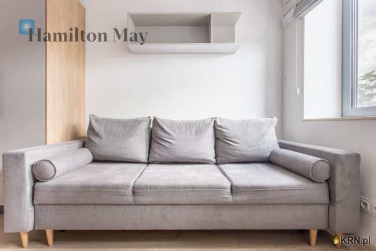 , Mieszkanie  na sprzedaż, Wrocław, Krzyki, ul. Dyrekcyjna