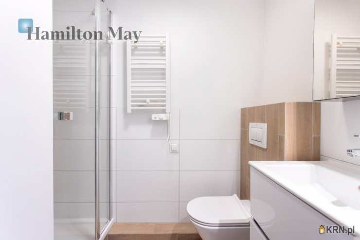 Mieszkanie  na sprzedaż, Wrocław, Krzyki, ul. Dyrekcyjna, 