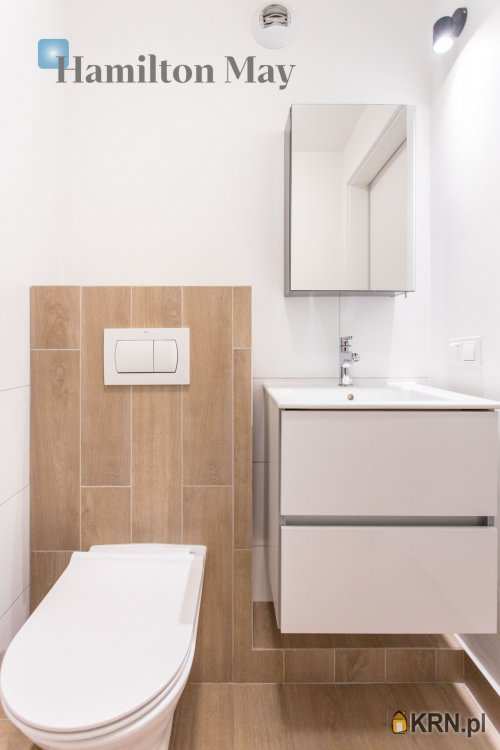 Mieszkanie  na sprzedaż, , Wrocław, Krzyki, ul. Dyrekcyjna