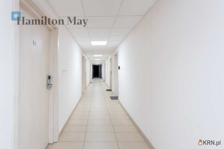 Wrocław, Krzyki, ul. Dyrekcyjna, Mieszkanie  na sprzedaż, 