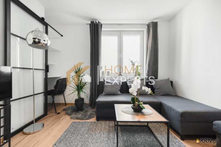 Home Experts, Mieszkanie  na sprzedaż, Gdynia, Witomino-Leśniczówka, ul. Polskiego Czerwonego Krzyża