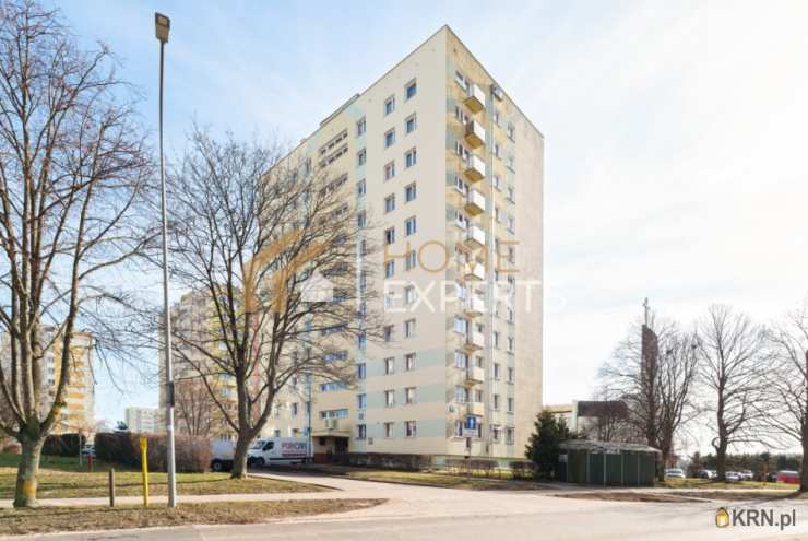 Gdynia, Witomino-Leśniczówka, ul. Polskiego Czerwonego Krzyża, Mieszkanie  na sprzedaż, 1 pokojowe