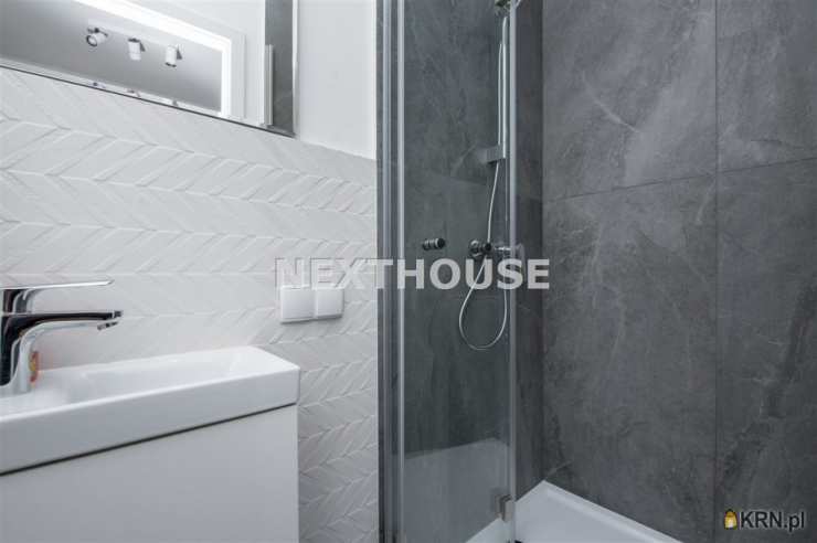 Nexthouse, Mieszkanie  na sprzedaż, Gliwice, ul. 