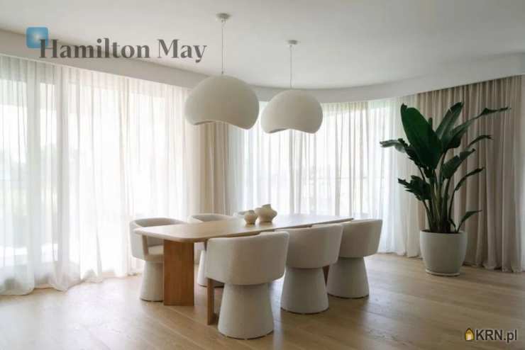 Mieszkanie  do wynajęcia, , Kraków, Zwierzyniec, ul. gen. T. Kościuszki