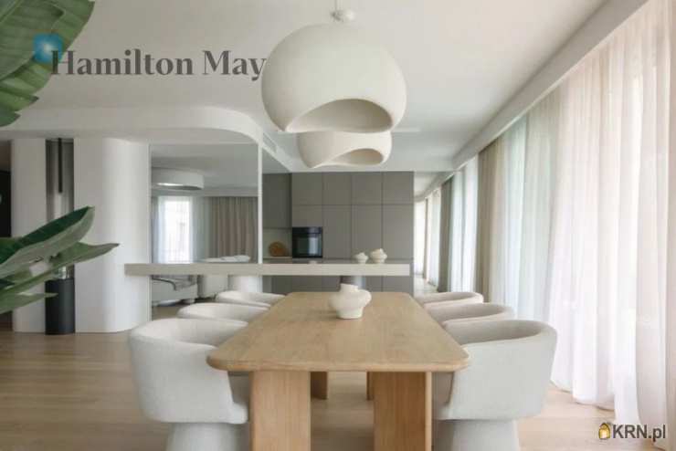 Kraków, Zwierzyniec, ul. gen. T. Kościuszki, , Mieszkanie  do wynajęcia