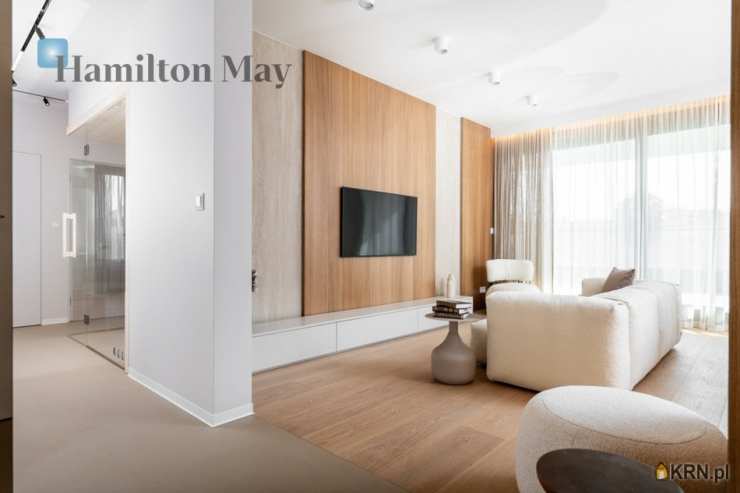 Mieszkanie  do wynajęcia, , Kraków, Zwierzyniec, ul. gen. T. Kościuszki