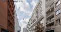 Mieszkanie na wynajem, Warszawa