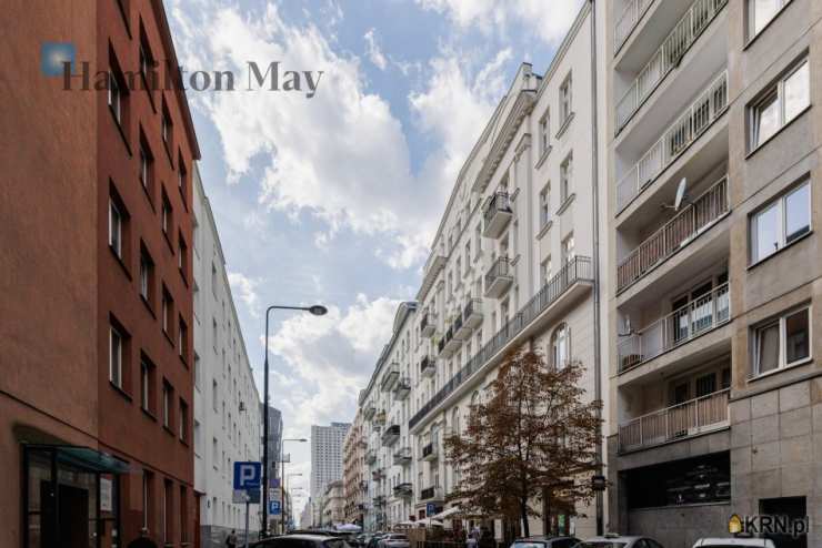 Warszawa, ul. , Mieszkanie  do wynajęcia, 