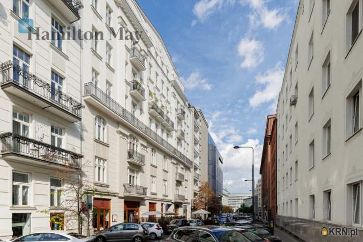 , Warszawa, ul. , Mieszkanie  do wynajęcia