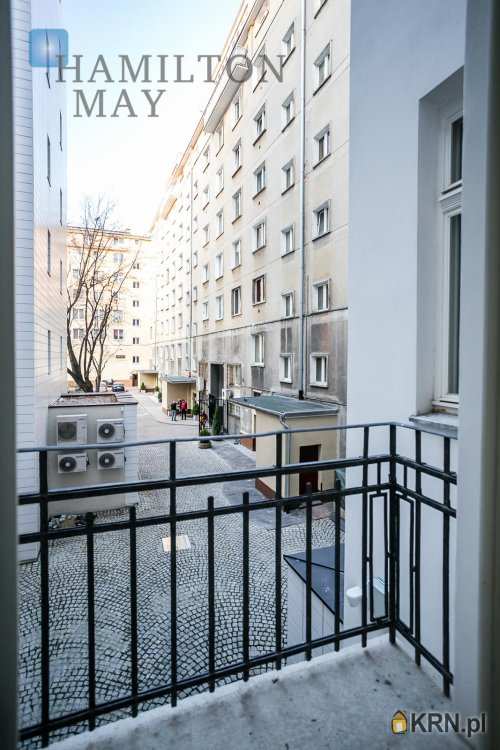 Mieszkanie  do wynajęcia, Warszawa, ul. , 