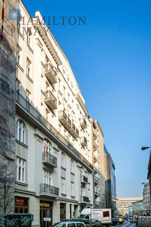 Warszawa, ul. , Mieszkanie  do wynajęcia, 