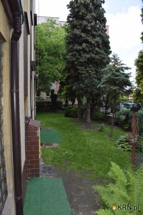 Chorzów, Centrum, ul. Cieszyńska, Mieszkanie  na sprzedaż, 5 pokojowe