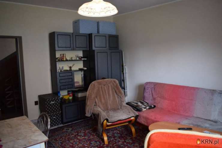 DOMENA NIERUCHOMOŚCI Wigłasz Sp. z o.o., Mieszkanie  na sprzedaż, Chorzów, Centrum, ul. Cieszyńska