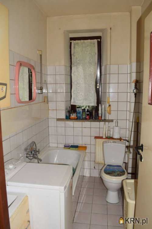 Mieszkanie  na sprzedaż, Chorzów, Centrum, ul. Cieszyńska, 5 pokojowe