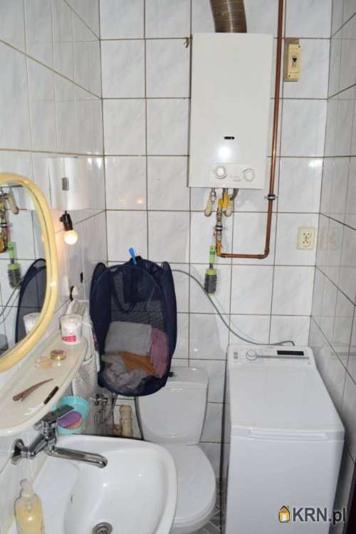 Chorzów, Centrum, ul. Cieszyńska, Mieszkanie  na sprzedaż, 5 pokojowe