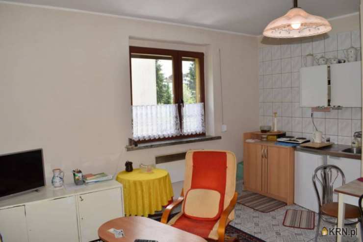 Chorzów, Centrum, ul. Cieszyńska, 5 pokojowe, Mieszkanie  na sprzedaż