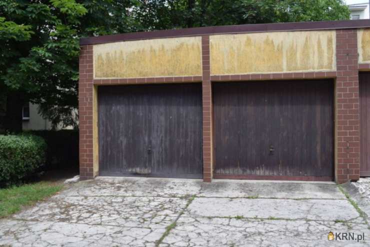 5 pokojowe, Mieszkanie  na sprzedaż, Chorzów, Centrum, ul. Cieszyńska