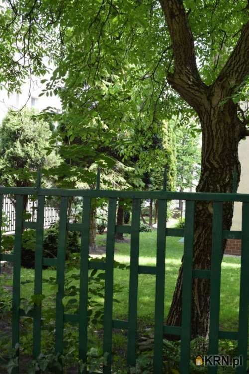 Chorzów, Centrum, ul. Cieszyńska, Mieszkanie  na sprzedaż, 5 pokojowe