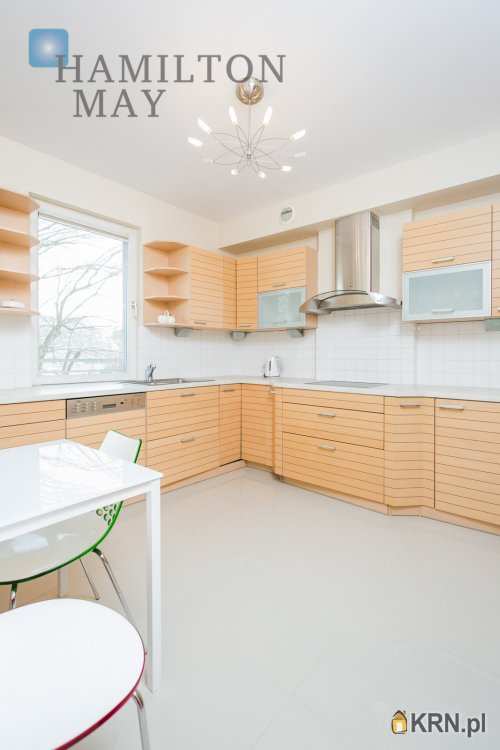 , Warszawa, ul. , Mieszkanie  do wynajęcia