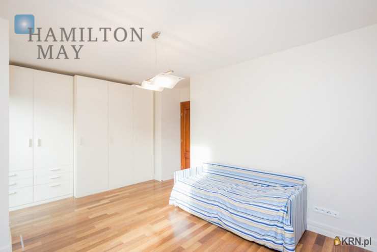 , Mieszkanie  do wynajęcia, Warszawa, ul. 