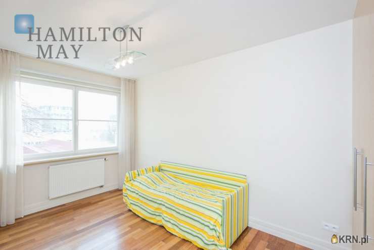 Mieszkanie  do wynajęcia, , Warszawa, ul. 