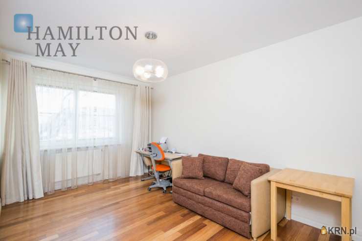 Warszawa, ul. , Mieszkanie  do wynajęcia, 