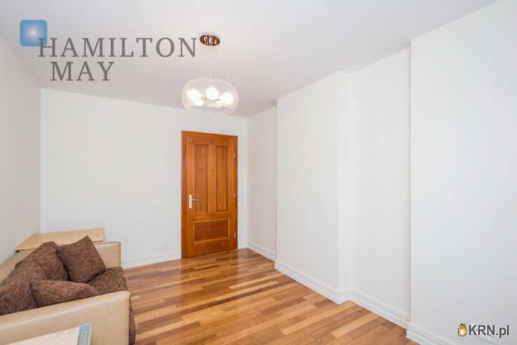 Warszawa, ul. , , Mieszkanie  do wynajęcia