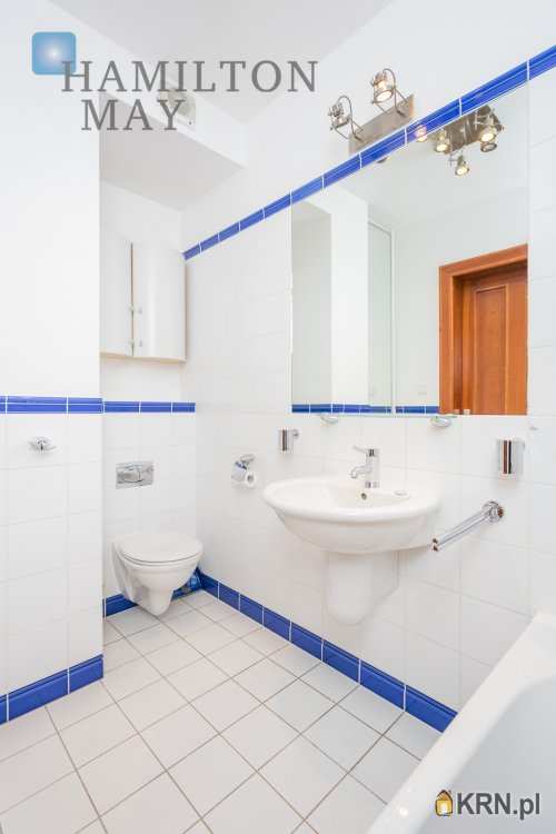 , Warszawa, ul. , Mieszkanie  do wynajęcia