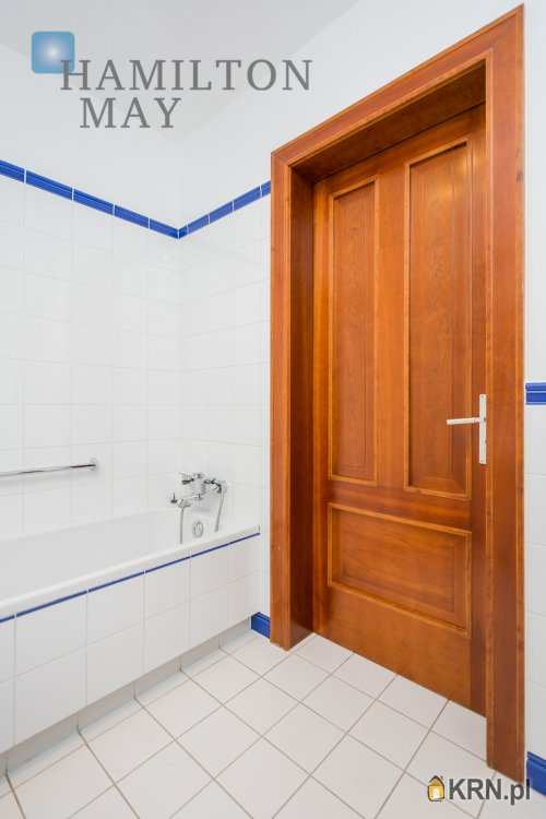 , Mieszkanie  do wynajęcia, Warszawa, ul. 