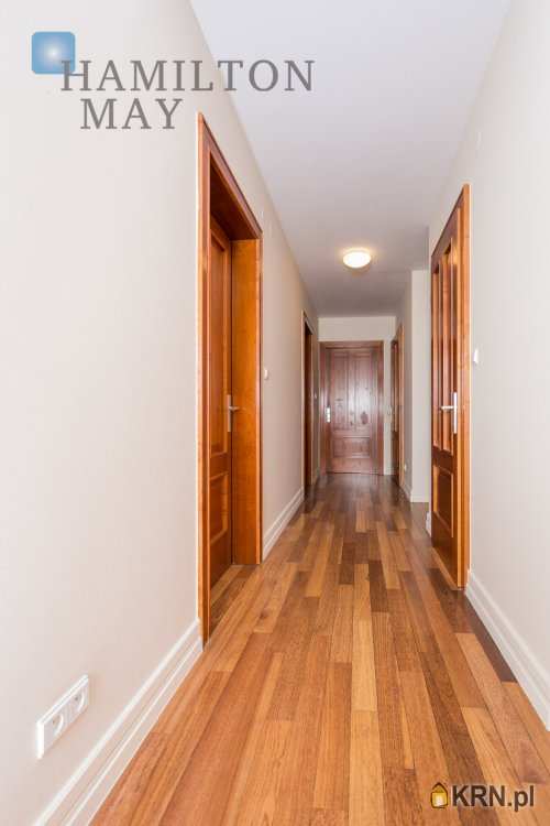 Hamilton May, Mieszkanie  do wynajęcia, Warszawa, ul. 