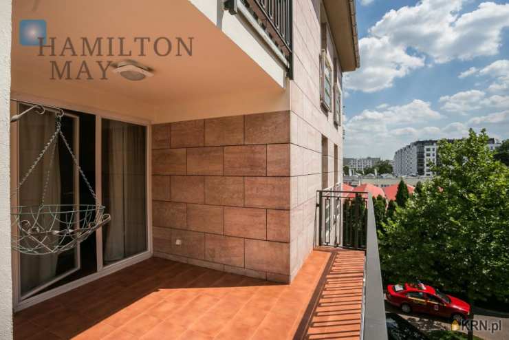 Warszawa, ul. , Mieszkanie  do wynajęcia, 