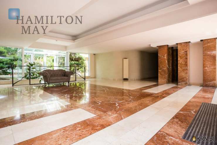 , Mieszkanie  do wynajęcia, Warszawa, ul. 