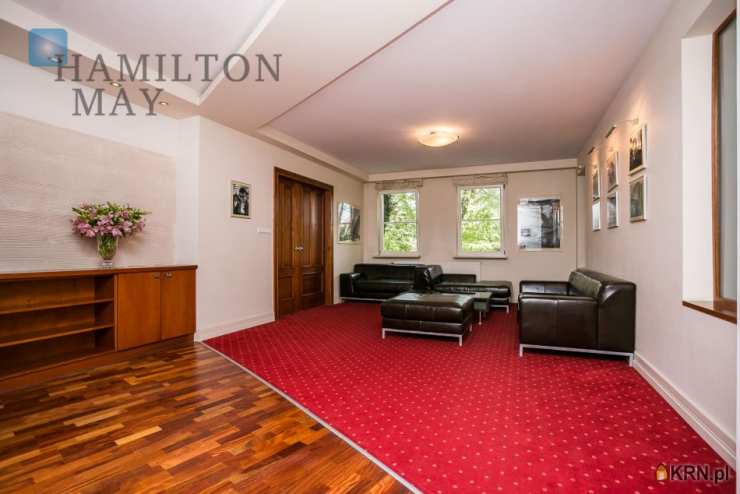 Warszawa, ul. , Mieszkanie  do wynajęcia, 