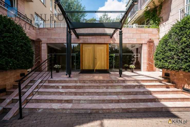 Warszawa, ul. , , Mieszkanie  do wynajęcia