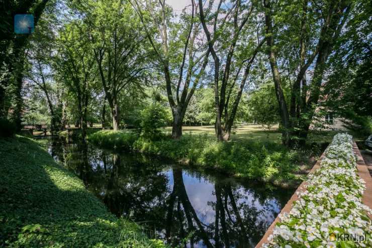 , Mieszkanie  do wynajęcia, Warszawa, ul. 