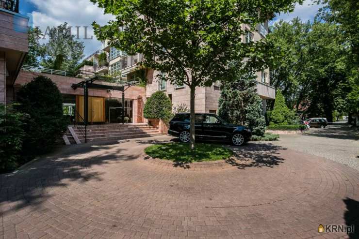 Warszawa, ul. , , Mieszkanie  do wynajęcia