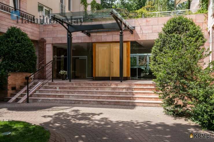 , Warszawa, ul. , Mieszkanie  do wynajęcia