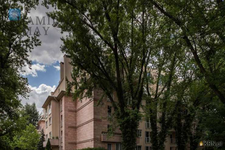 , Mieszkanie  do wynajęcia, Warszawa, ul. 