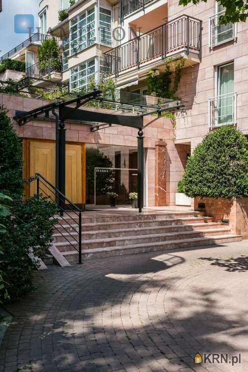 Mieszkanie  do wynajęcia, , Warszawa, ul. 