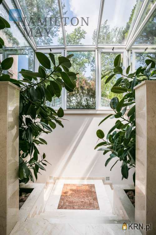 , Mieszkanie  do wynajęcia, Warszawa, ul. 