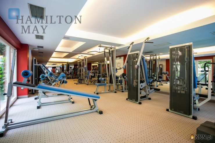 Warszawa, ul. , Mieszkanie  do wynajęcia, 