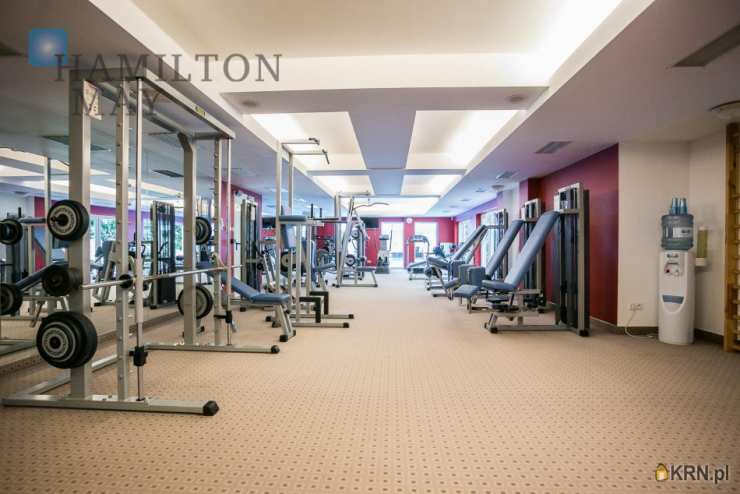 Warszawa, ul. , , Mieszkanie  do wynajęcia